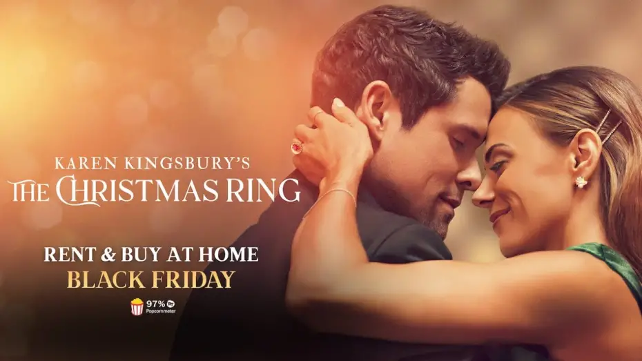 Watch film Karen Kingsbury