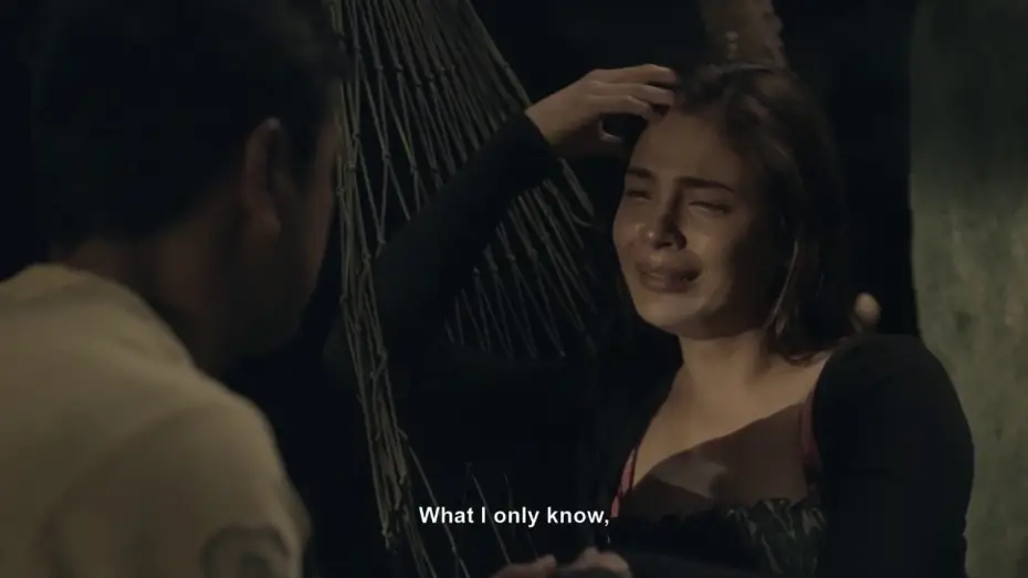 Watch film Battered Husband | OFFICIAL TRAILER | Latay | Sinag Maynila 2020