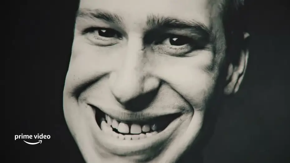 Watch film The Kids in the Hall: Comedy Punks | Hot Docs 2022 Trailer: THE KIDS IN THE HALL: COMEDY PUNKS