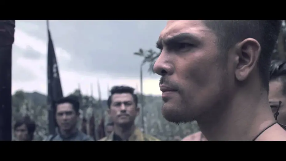 Watch film Siam Yuth: The Dawn of the Kingdom | สยามยุทธ Siam Yuth : The Dawn of The Kingdom เข้าฉายที่โรงหนังกันตนา