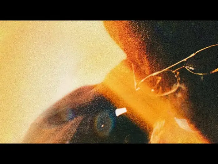 Watch film Fingertips | FINGERTIPS | FINAL TEASER TRAILER