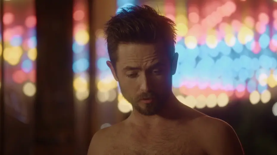 Watch film Unleashed | UNLEASHED Official Trailer Starring Kate Micucci & Justin Chatwin