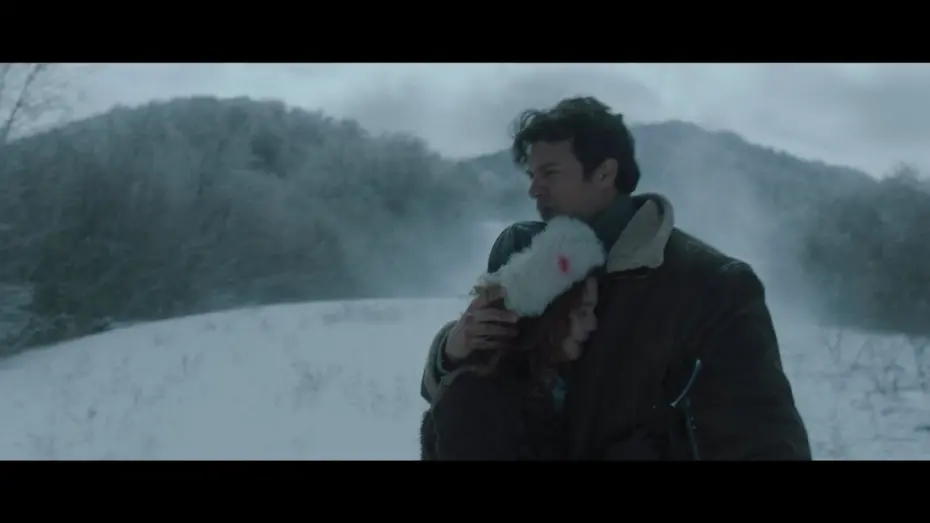 Watch film Native Land | "DOĞMA TORPAQ"/"MOTHERLAND" by ILgar Safat