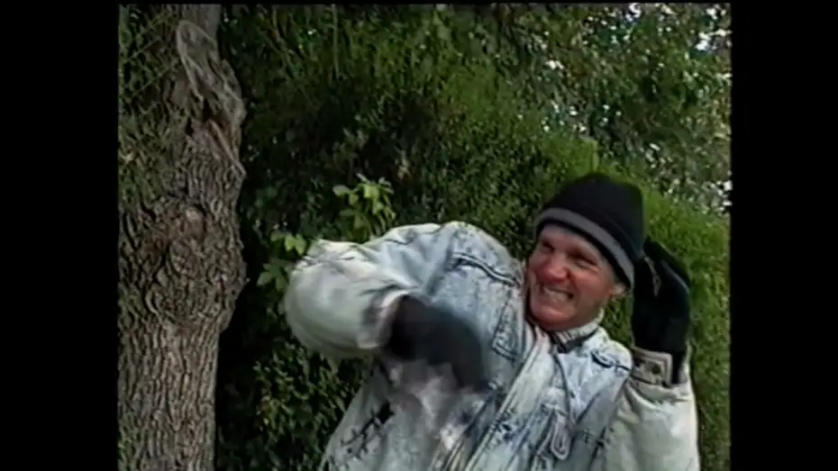 Watch film An Ex-Hooker