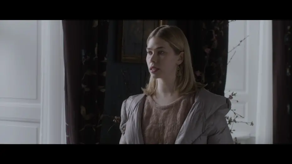 Watch film Someone You Love | Кого ты любишь - Trailer