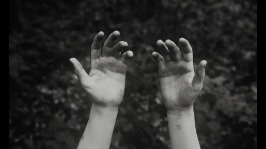 Watch film Passenger Jet | Passenger Jet | Official Teaser