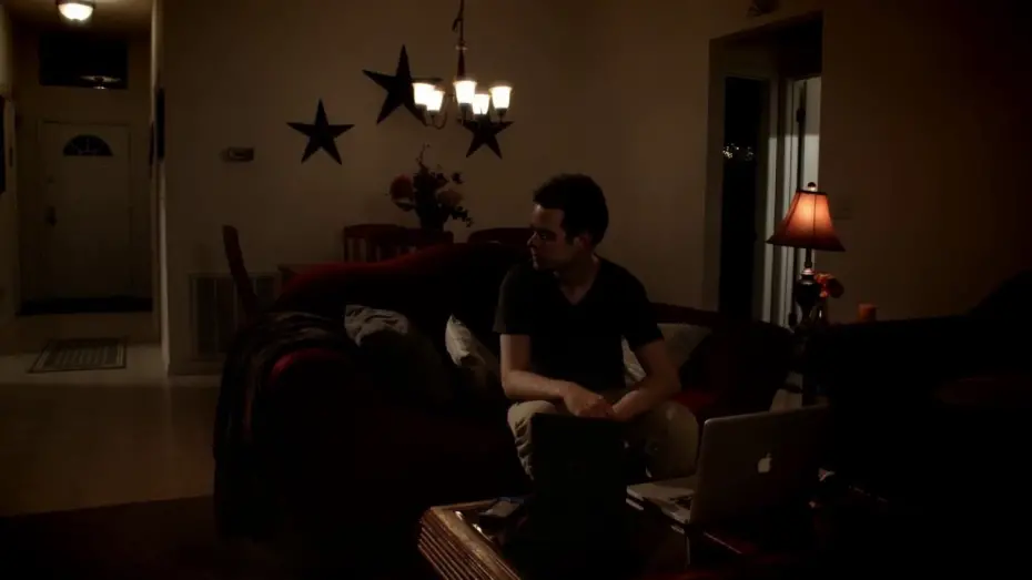 Watch film Interior | INTERIOR Trailer (2014 Version)