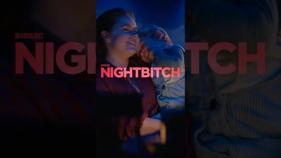 Watch film Nightbitch | Cities