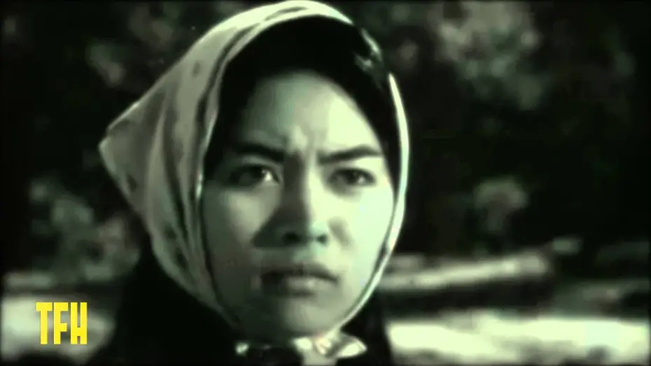 Watch film War Hunt | John Sayles on WAR HUNT