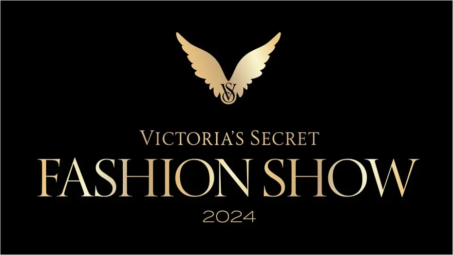Watch film Victoria