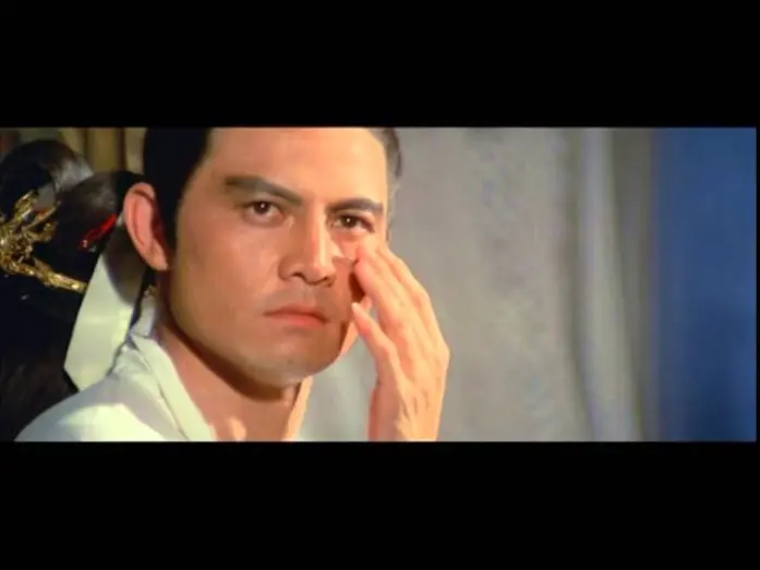 Watch film Heads for Sale | Heads for sale 女俠買人頭 (1970) *Official Trailers* Shaw Brothers