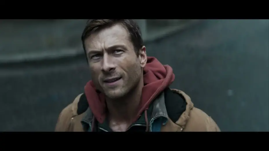 Watch film The Running Man | Inside The World of The Running Man