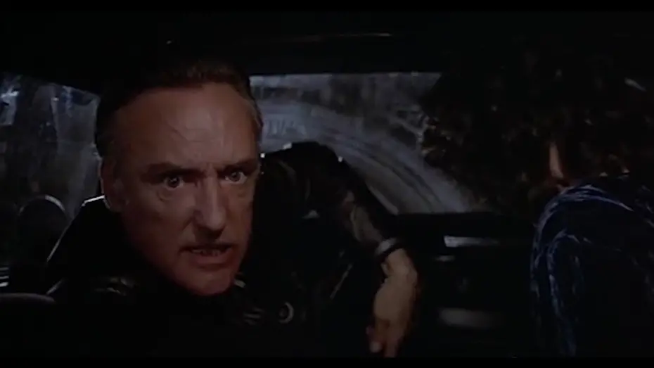 Watch film Blue Velvet | Opens JAN 25 at AFS CINEMA