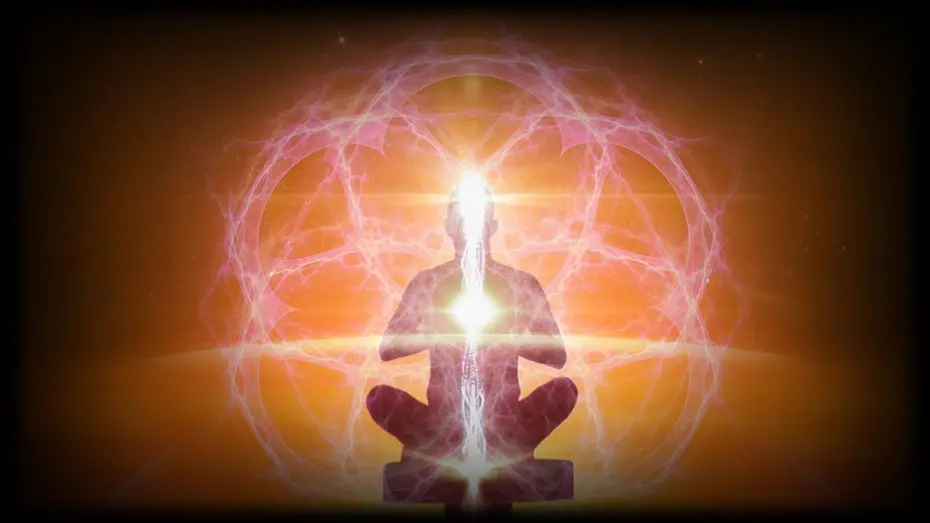 Watch film Inner Worlds, Outer Worlds | Inner Worlds, Outer Worlds - 2 minute trailer