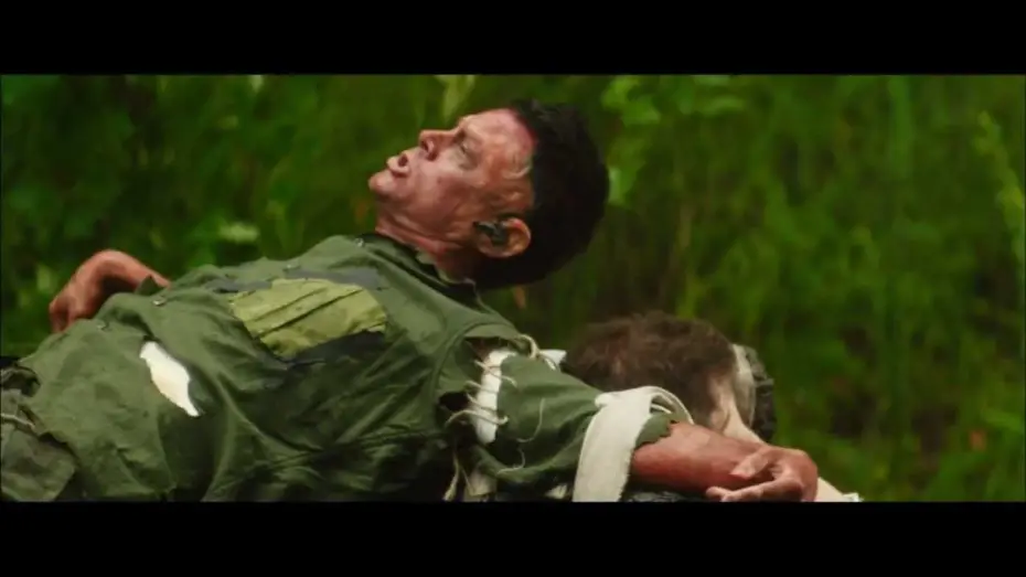 Watch film Nature Calls | NATURE CALLS FEATURETTE starring starring Patton Oswalt, Johnny Knoxville and Rob Riggle