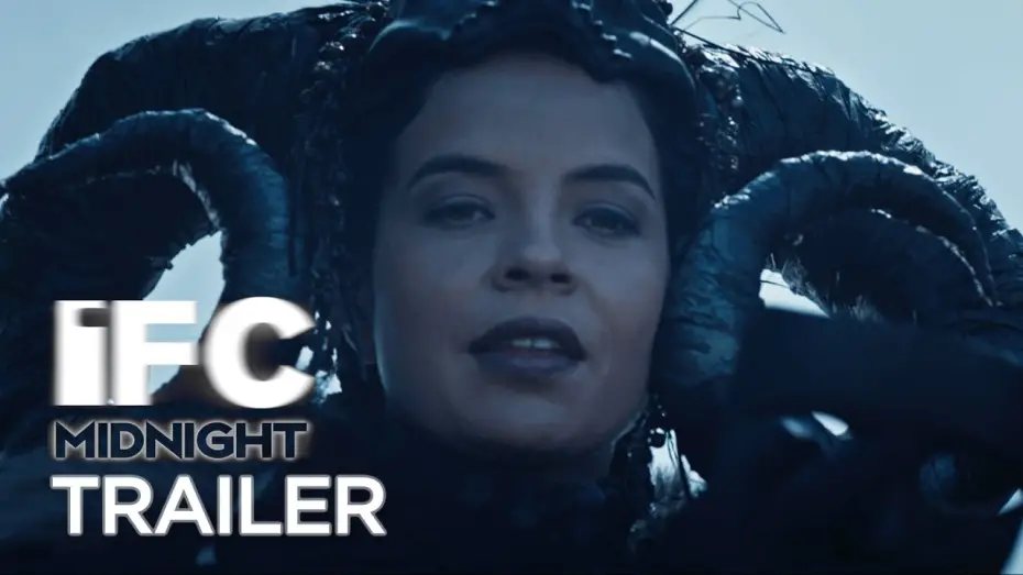 Watch film American Fable | Official Trailer