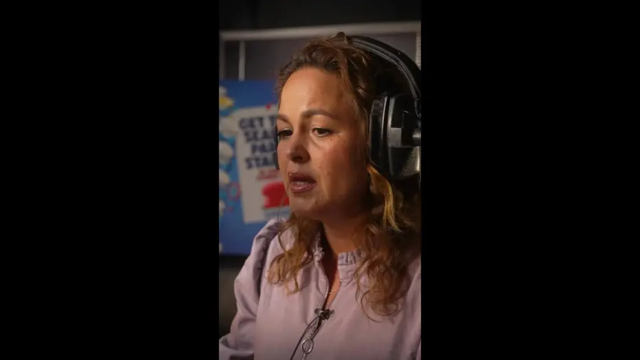 Watch film The Smurfs Musical | Introducing Giovanna Fletcher (UK Cast)