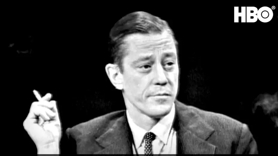 Watch film The Newspaperman: The Life and Times of Ben Bradlee | The Newspaperman: The Life and Times of Ben Bradlee (2017) | Official Trailer | HBO