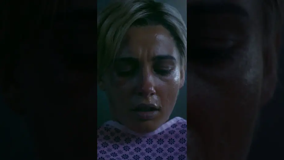 Watch film Smile 2 | A smile a day doesn’t keep the doctor away