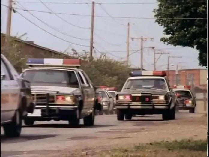 Watch film Gone in 60 Seconds 2 | Gone In 60 Seconds 2 Chases