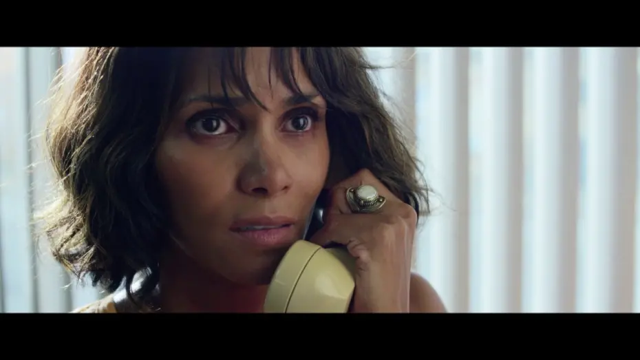 Watch film Kidnap | Police Station