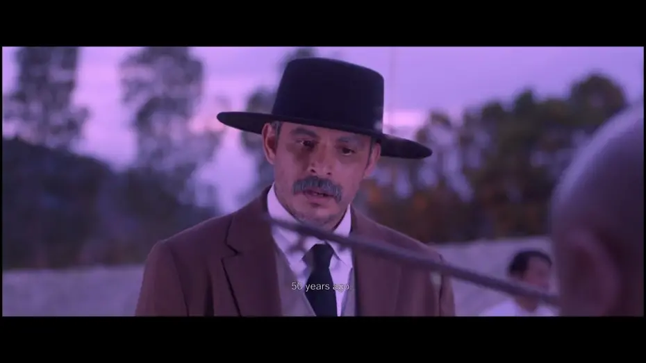Watch film Misteri Fraser 1910 | Official Trailer Film "Misteri Fraser 1910" in cinemas 26th June 2025 #FraserHill #sapotlokal #film