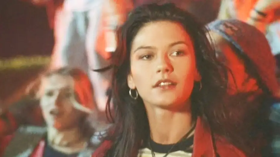 Watch film Blue Juice | Blue Juice (1995) ORIGINAL TRAILER [HQ]