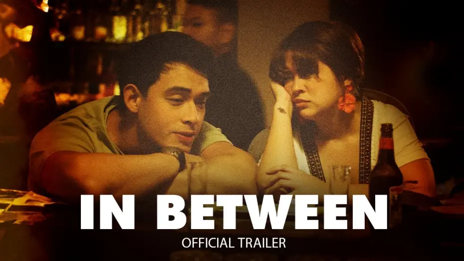 Watch film In Between | 