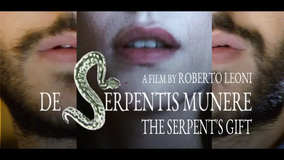 Watch film The Serpent