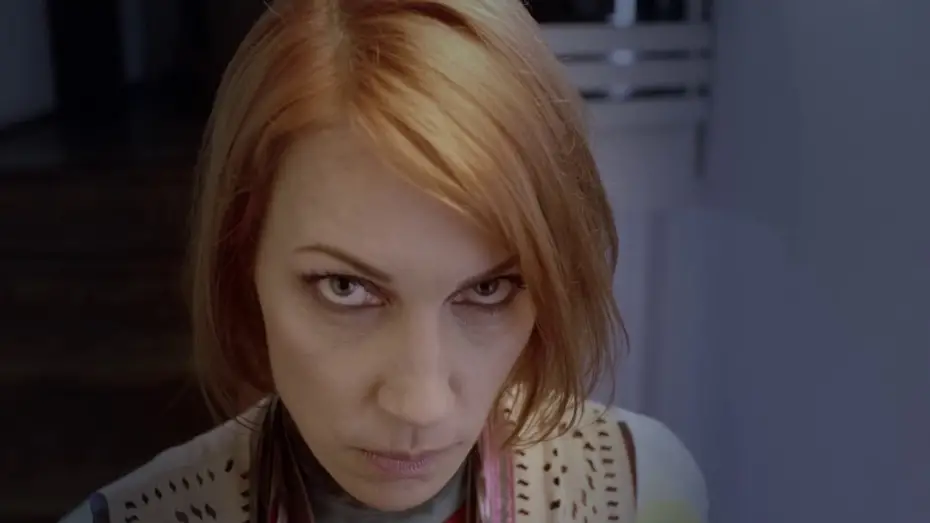 Watch film Alma pura | Trailer Alma Pura V Corto 02 1  web