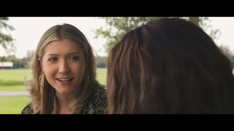 Watch film Turn Up the Night | TURN UP THE NIGHT - Official Trailer