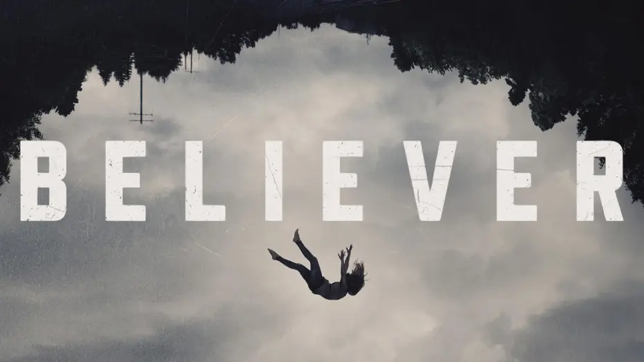 Watch film Believer | Believer Official Trailer