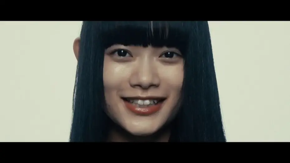 Watch film 12 Suicidal Teens | 12 Suicidal Teens (2019) Japanese Trailer Eng Sub (十二人の死にたい子どもたち　予告　英語字幕)