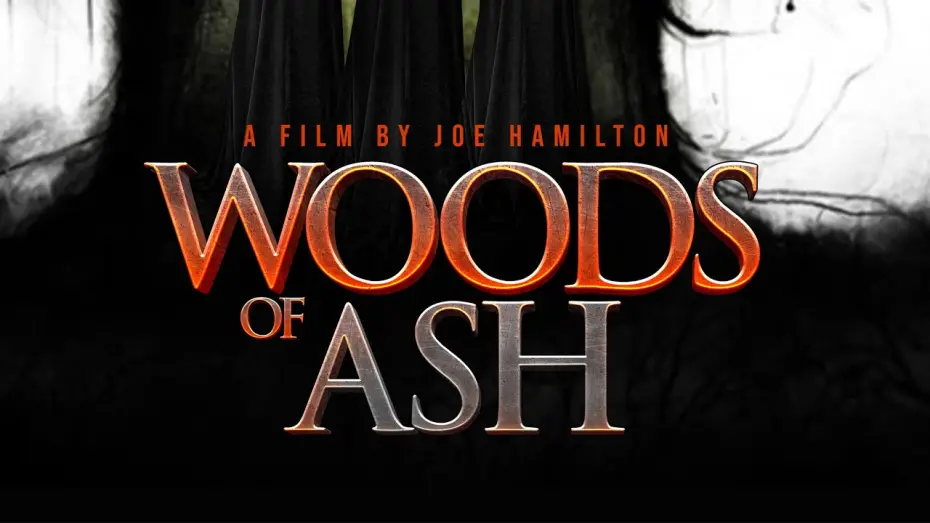 Watch film Woods of Ash | Woods of Ash Official Trailer (2025)