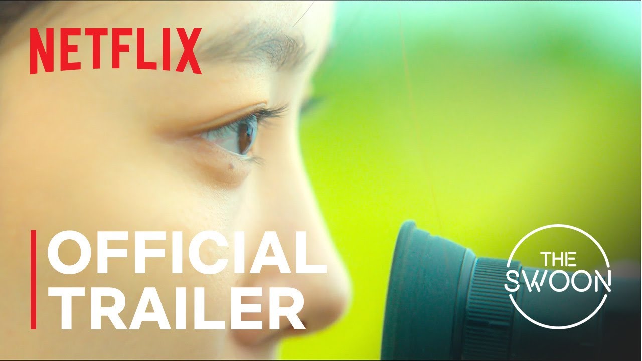 Watch movie trailer