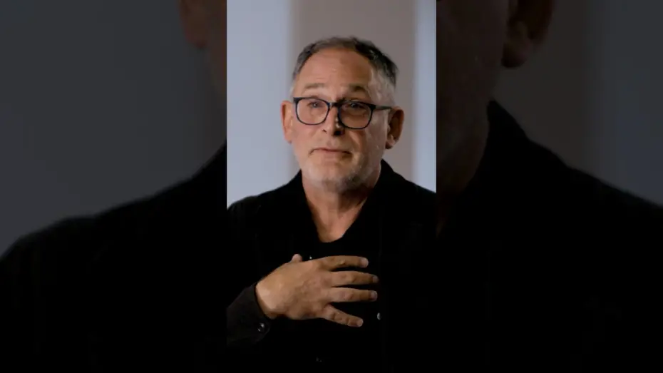 Watch film The Testament of Ann Lee | Cinematography