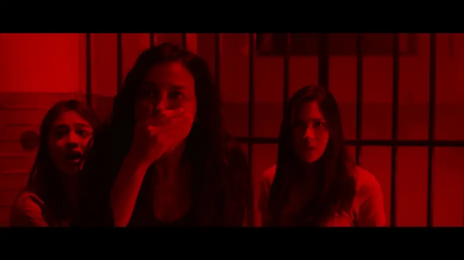 Watch film The Third Eye 2 | MATA BATIN 2 Official Trailer (2019) - Jessica Mila, Nabilah Ayu, Citra Prima
