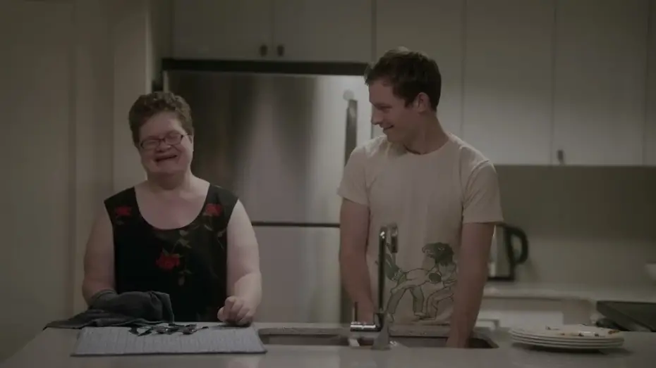 Watch film Mildlife | Mildlife - Official Trailer (2025)