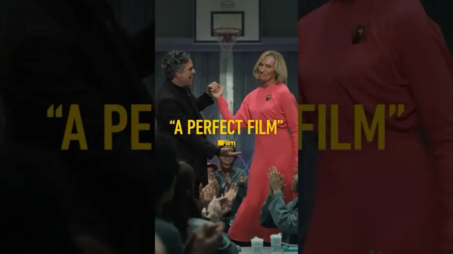 Watch film Mickey 17 | If you