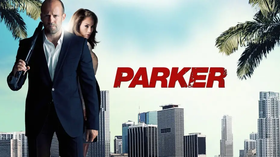 Watch movie trailer