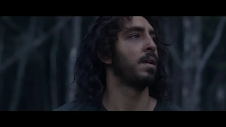 Watch film Lion | Lion Official Trailer 2 - Out Now on Blu-Ray and DVD