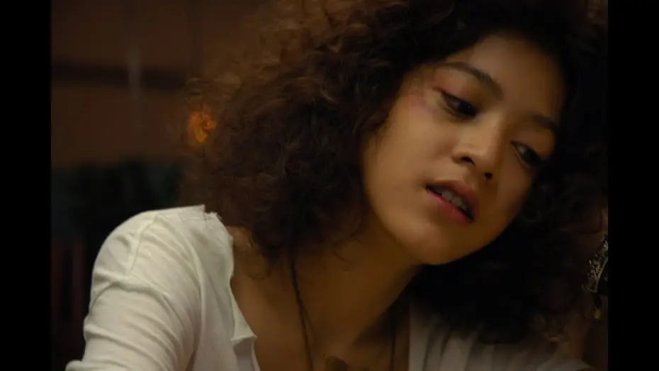 Watch film Ploy | ตัวอย่าง - พลอย 2007 [Official Trailer]