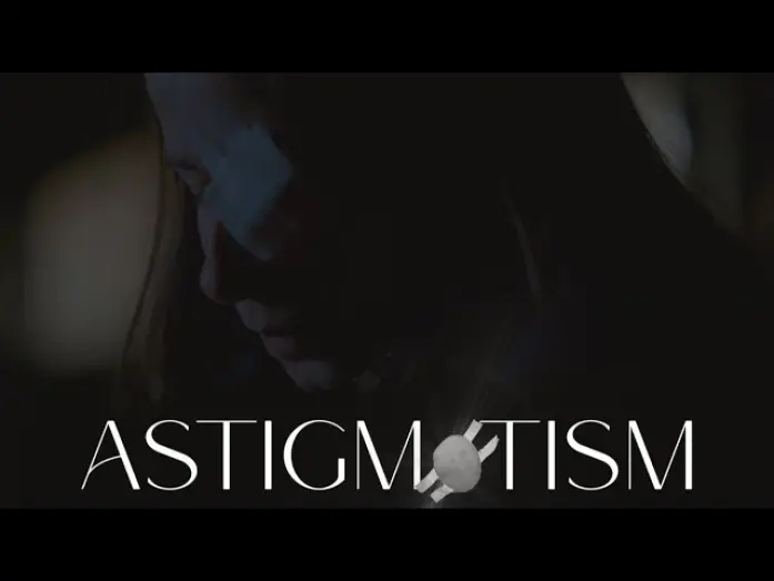 Watch movie trailer