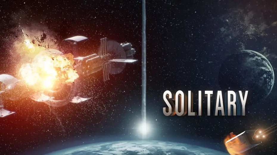 Watch movie trailer