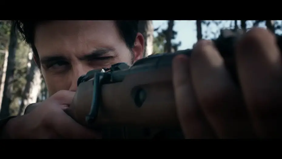 Watch film Tall Tales | Tall Tales (Apró mesék) - Trailer