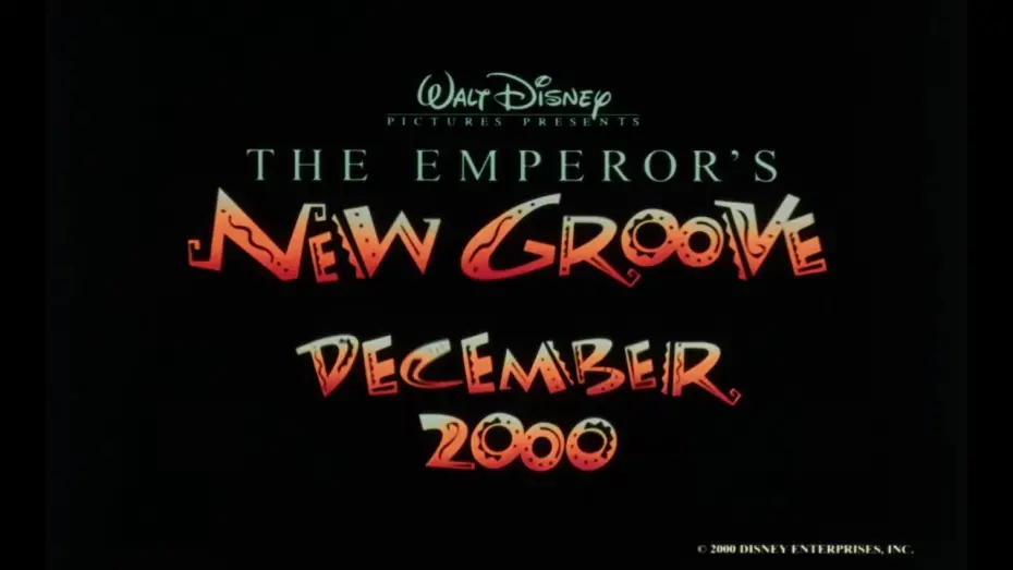 Watch film The Emperor