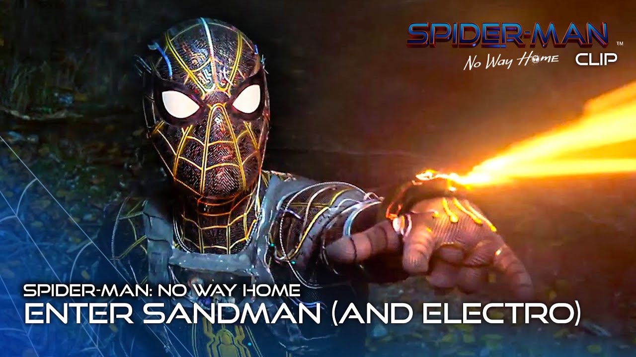 Watch movie trailer