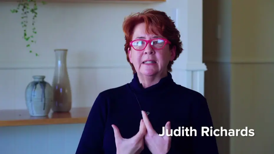 Watch film Facing Fear | FACING FEAR | Official Teaser HD