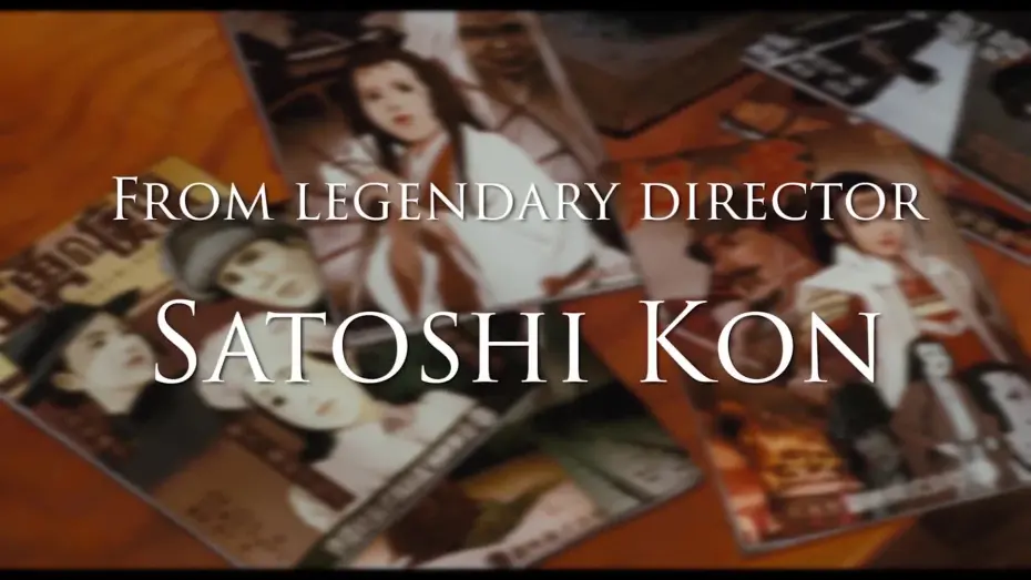 Watch movie trailer