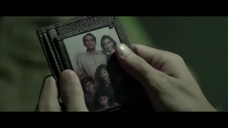 Watch film At Stake | Film Pertaruhan Official Trailer (2017) - Drama Action, PT IFI Sinema